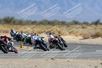 media/Oct-20-2024-CVMA (Sun) [[d4a3dff211]]/Race 6-Formula Twins-Formula 40 UL/